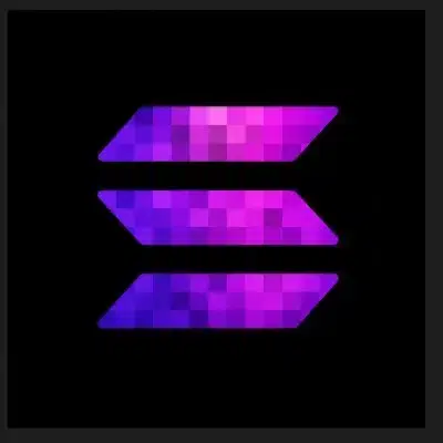 Pixel