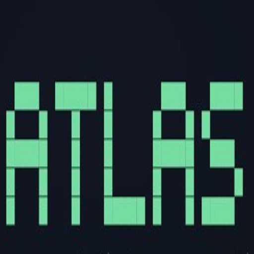 ATLAS