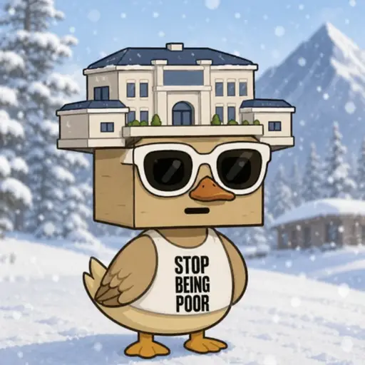 Drakehouse