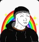Globohomo