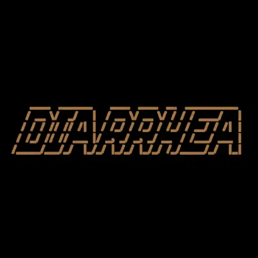 Diarrhea