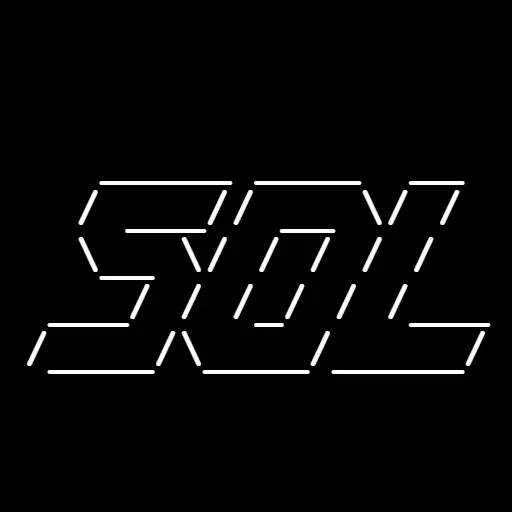 Sol