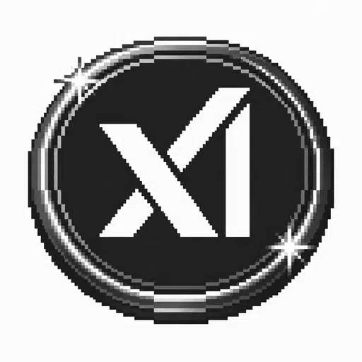 xAI