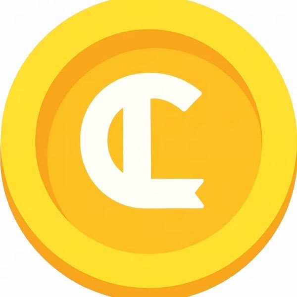 CLOUT