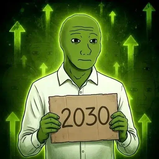 2030