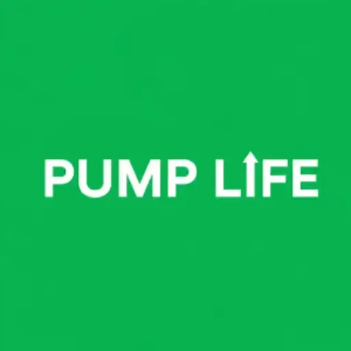 PumpLife