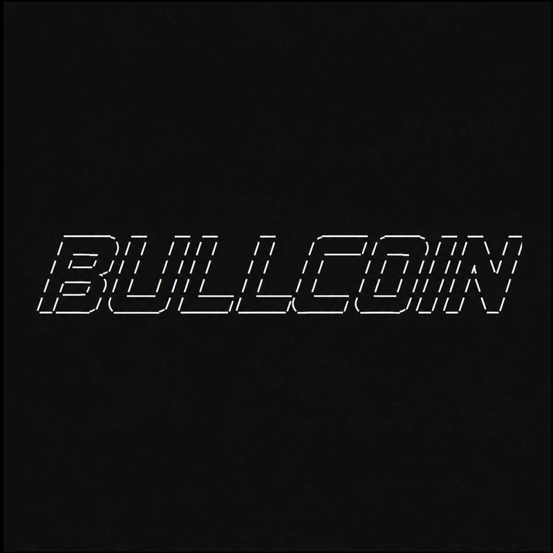 bullcoin — recently traded by Ram on Solana