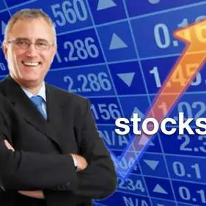 STOCKS