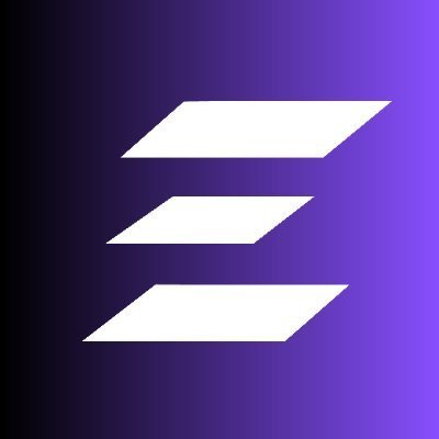 EDGE