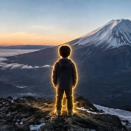 Son