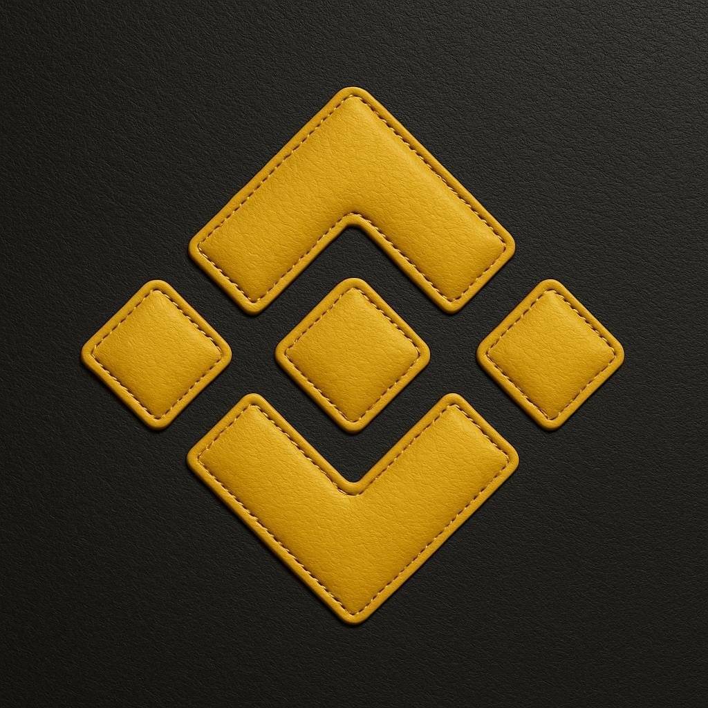 leatherify