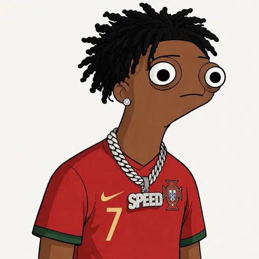 SPED