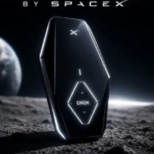 STARPHONE