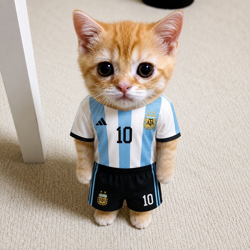 Meowssi