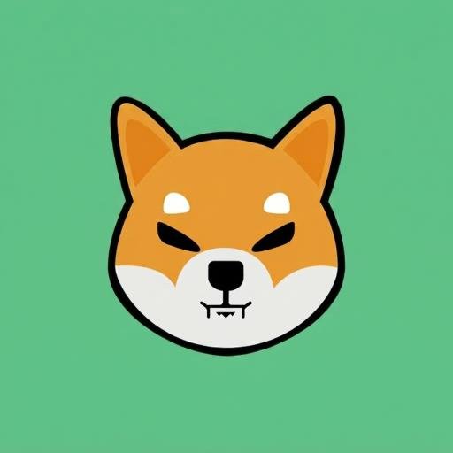 INU