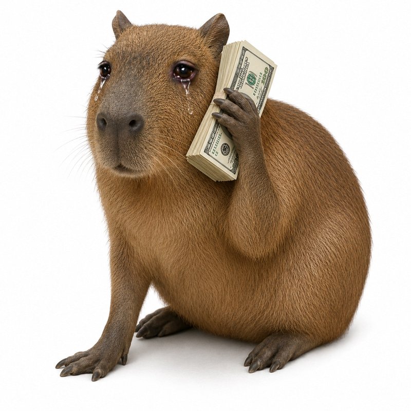 CASHYBARA