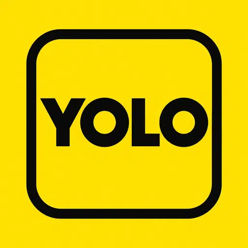 YOLO
