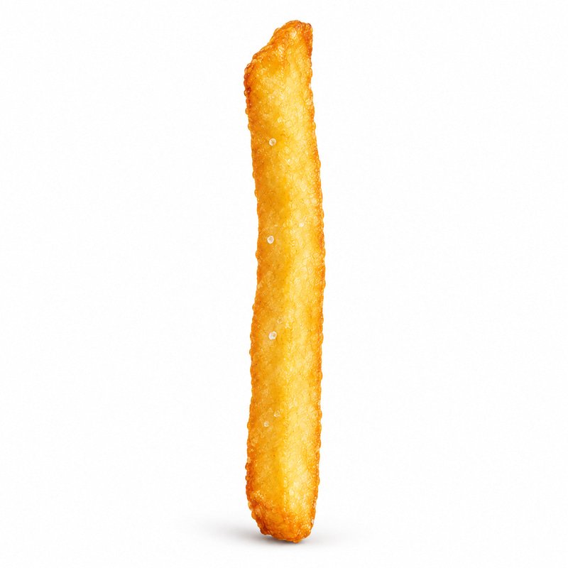 fry