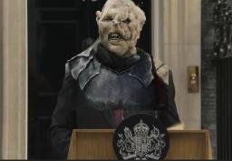 ORC