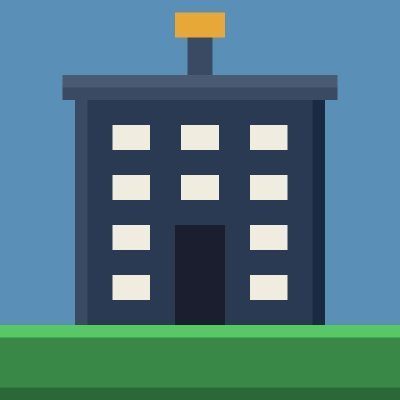 AHTS logo