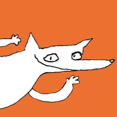 WOFL