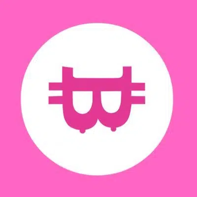 titcoin