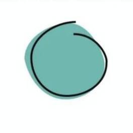 imperfect