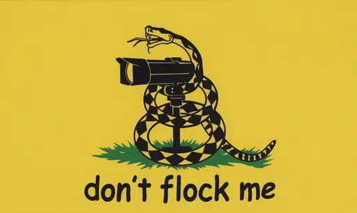 FLOCK