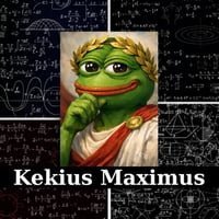 KEKIUS