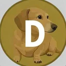 DACHSHUND