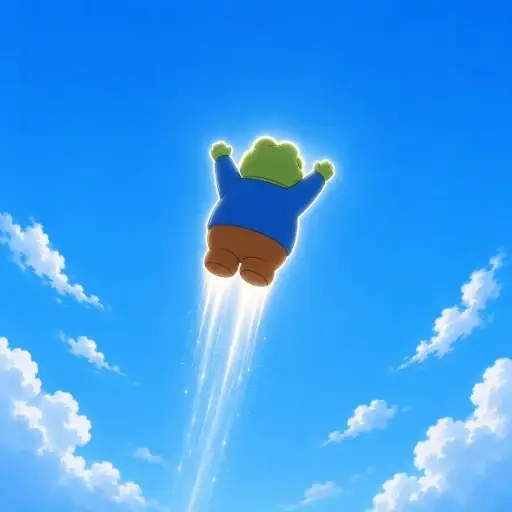 UP