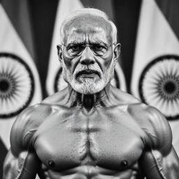 Modi