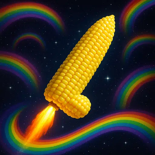 USD2