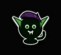 GoblinCat