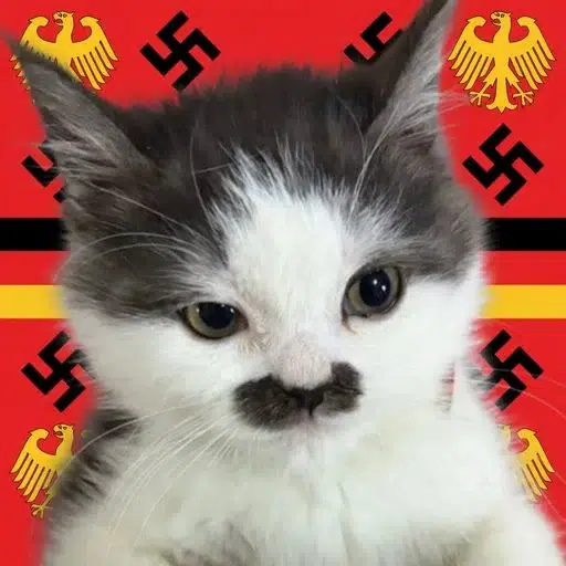 GATO