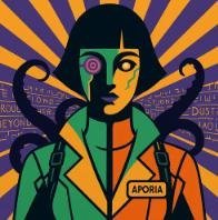 APORIA