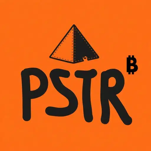 PSTR