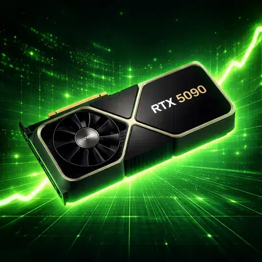 GPU