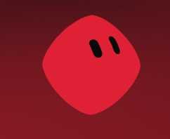 Eggbot