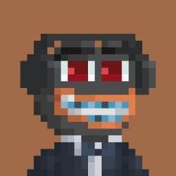dotaek
