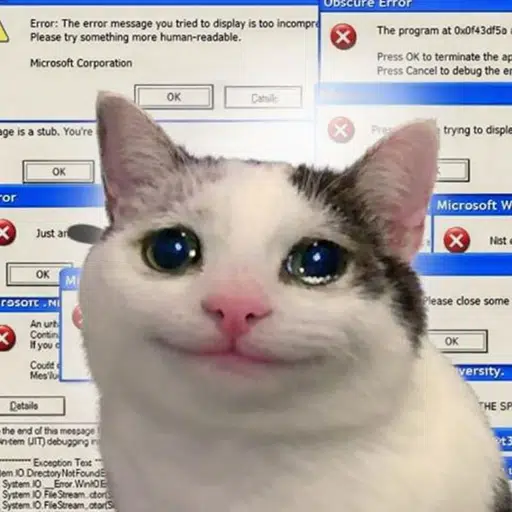 url