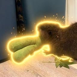 Wilbur