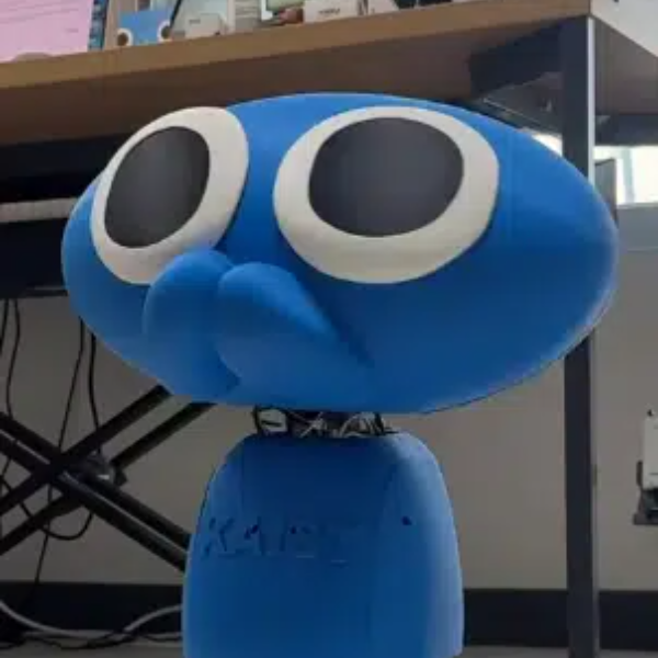 Nubzuki