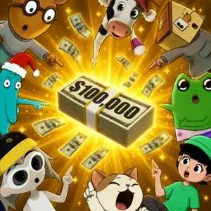 100k