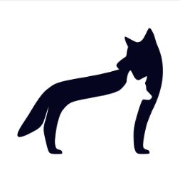 COYWOLF