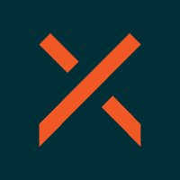 COPX logo