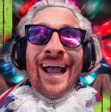 BenJammin