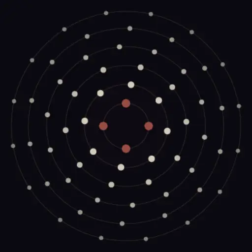 Vessel