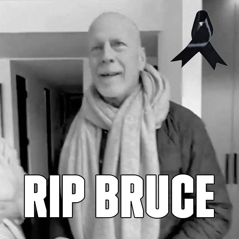 RIPBRUCE logo