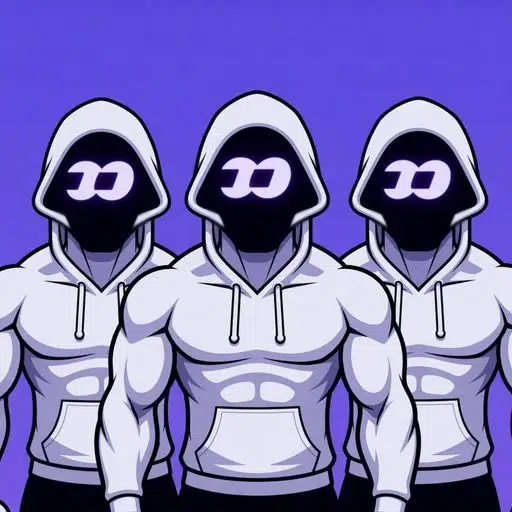 Chads